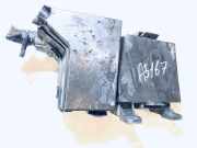 Sicherungskasten Nissan Qashqai, I 2006.01 - 2010.06 Gebraucht,