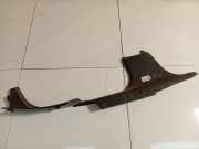 Innenausstattung Peugeot 406, 1999.03 - 2004.05 facelift 9638780477,96 387 804 77