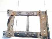 Halteband Kraftstoffbehälter Honda Jazz, 2013 - 2020 Gebraucht,