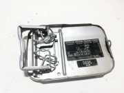 Tankdeckel Tankklappe Mercedes-Benz W202, 1993.03 - 2000.05 Gebraucht,