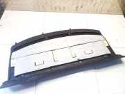 Hutablage Volkswagen Jetta, MK5 2005.08 - 2010.12 Gebraucht, BLF