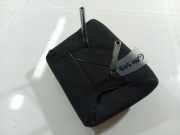 Kopfstütze Subaru Legacy, BL, BP 2003.09 - 2009.12 Gebraucht ,