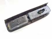 Schalter für Fensterheber Volvo V50, 2004.04 - 2007.05 30710787, 30710788 30710789 30710790 8679473