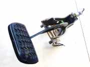 Bremslichtschalter Schalter Lexus IS, I 1998.01 - 2005.07 Gebraucht,