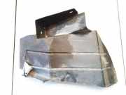 Montagesatz f?r Kotfl?gel - Vorne Rechts Opel Movano A 1998 - 2010 8200374295,