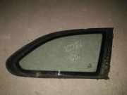 Seitenfenster Seitenscheibe - Hinten Rechts BMW 5-Series, F07F10 F11 2010.03 - 2016.12 Gebraucht,