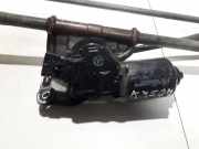 Wischermotor vorne Chrysler PT Cruiser, I 2000.01 - 2010.12 05288695aa, ax159010-5611 ax1590105611