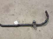 Stabilisator Vorne Skoda Octavia, II 2004.02 - 2009.03 Gebraucht,