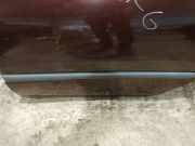Zierleiste Tür Zier-Schutzleiste - Hinten Linke Renault Laguna, I 1994.01 - 2001.03 Gebraucht,