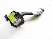 Schalter - Scheibenwischerschalter Audi A3, 8P 2003.05 - 2005.06 8p0953519,8p0907137ba 8p953513a