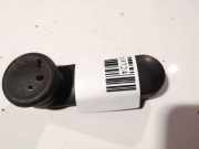 Fensterkurbel Opel Zafira, A 1999.04 - 2003.11 90247150,90224834