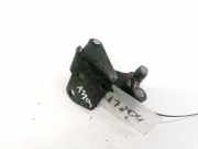 Rollenführung Schiebetür Peugeot 806 1994 - 2002 Gebraucht,