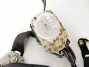 Sicherheitsgurt - Vorne Rechts Subaru Legacy, BE, BH, BT 1998.10 - 2003.09 e40428054,n1688