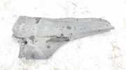 Unterfahrschutz Mazda 6, 2002.06 - 2007.08 Gebraucht,