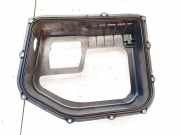 Ansaugschlauch Luftfilter Saugrohr Volkswagen ID.4, 2020 --> 1EC260377A,1EC260377A APP550