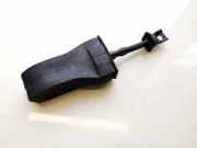 Türfangband Türbremse Türstopper - Hinten Rechts Volkswagen Jetta, MK6 2011.01 - 2017.12 5c6839267, Caxa