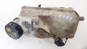 Behälter Bremsflüssigkeit Ford Focus, 2004.11 - 2008.06 03350891041,