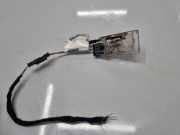 Innenraumleuchte Chevrolet Orlando, I 2011.01 - 2018.06 13577963,13577963