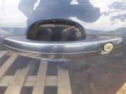 T?rgriff T?raussengriff - Vorne Linke Ford Focus, 2004.11 - 2008.06 Gebraucht,