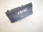 Aschenbecher Renault 19, 1992.06 - 1995.10 7700781999,