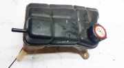 Ausgleichsbehälter Ford Mondeo, 2000.11 - 2007.03 1S718K218AB,1S71-8K218-AB
