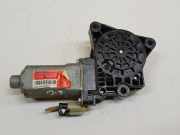 Fensterheber motor - Hinten Rechts Hyundai i30 2007 - 2012 F0OS1AS295,F 0OS 1AS 295