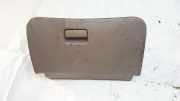 Handschuhfach Nissan Almera, N16 2000.06 - 2003.01 Gebraucht,