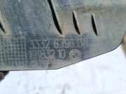 Unterfahrschutz BMW 3-Series, F30 F31 F34 F35 F80 2015 - 2019 facelift 33326796138,19183210