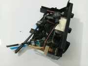 Bedienelement für Klimaanlage Volkswagen Passat, B4 1993.07 - 1996.08 Gebraucht , 1Z