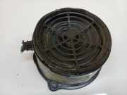 Lautsprecher Audi Q7, 2006.03 - 2010.05 4F0035415B,4F0 035 415B 280369-002 280369002
