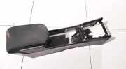 Armlehne - Mittelarmlehne Mitsubishi Lancer VIII, 2007 - 2015 8011a402,3h41