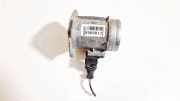 Luftmassenmesser Volkswagen Golf, III 1993.07 - 1999.04 037906461b, AFT