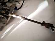 Lenksäule unten Kreuzgelenk Opel Corsa, E 2014.01 - 2019 39017425,557805028