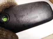 Innenspiegel R?ckspiegel Mitsubishi Outlander, I 2003.01 - 2006.12 e4012197,