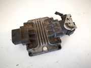 Steuergerät Automatikgetriebe Opel Corsa, D 2006.07 - 2010.06 55556752,