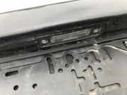 Kennzeichenleuchte Volkswagen Golf, IV 1997.08 - 2003.10 Gebraucht,