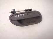 Türgriff Türaussengriff - Hinten Rechts Volvo V40, I 1995.07 - 2000.07 Gebraucht,