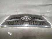 Kühlergrill Frontgrill Kühlergitter Kia Sorento, I 2002.01 - 2009.06 Gebraucht,
