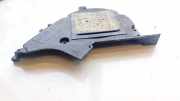 Zahnriemenschutz Abdeckung Mazda 3, BK 2003.10 - 2009.06 9651560180,