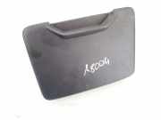 Aschenbecher Volvo S60, 2000.01 - 2005.01 91777753,