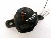 Halter für Motoraufhängung Subaru Forester, III 2008.01 - 2012,12 Gebraucht,