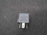 Relais Mercedes-Benz W220, 1998.10 - 2005.08 a0025421319,v23134-b52-x336