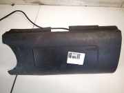 Airbag Beifahrer Citroen Berlingo, I 2002.11 - 2008.04 facelift 96460150ze,