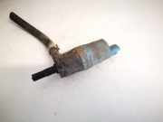 Scheinwerferwischer Renault Espace, IV 2002.11 - 2014.12 8200331654,6m2t-18828-bf