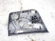 Türverkleidung - Vorne Rechts Seat Altea, 2004.01 - 2015.12 5p0867012,