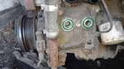 Klimakompressor Mazda 2, DY 2003.02 - 2007.10 YS4H19D629AB,YS4H-19D629-AB