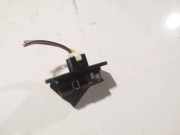 Vorwiderstand Gebläseregler Fiat Sedici 2005 - 2009 Gebraucht,