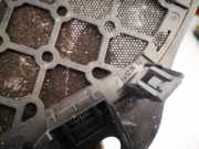 Innenausstattung BMW 6-Series E63 E64 2003.01 - 2010.12 14121810,