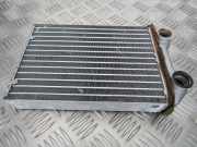 Heizungskühler Wärmetauscher MINI Mini 2000.1 - 2006.12 64111497527, 662178n