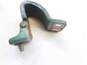 Lang Heckklappe Scharniere Scharnier - Hinten Rechts Volkswagen Passat, B5 1996.08 - 2000.11 Gebraucht,